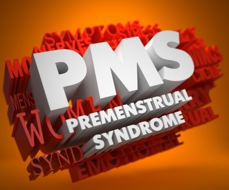 PMS: G-Y-N Post #1